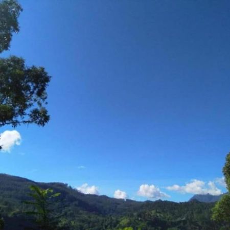 埃拉Rokkyhill别墅 外观 照片