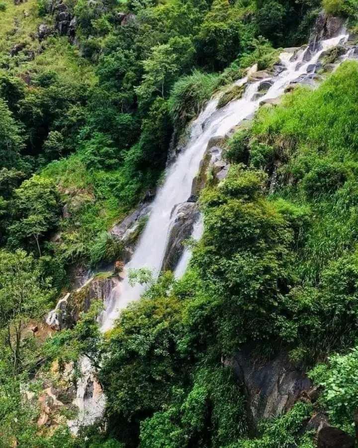 埃拉Rokkyhill别墅 外观 照片